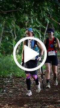 BIB:  <button type="button" onclick="openModal(27532931)" class="btn btn-primary btn-sm float-right" data-toggle="modal" data-target=".modal-high-quality">
                <i class="fa fa-download"></i> Download
                </button>